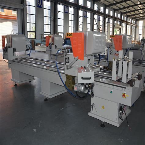 cnc machine windows upvc how much|pvc window machine manufacturers.